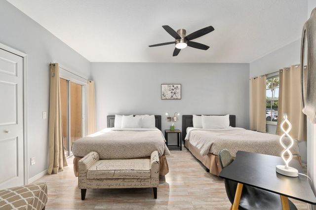 8419 Mulligan Circle, Port St. Lucie, Port St Lucie, FL 34986