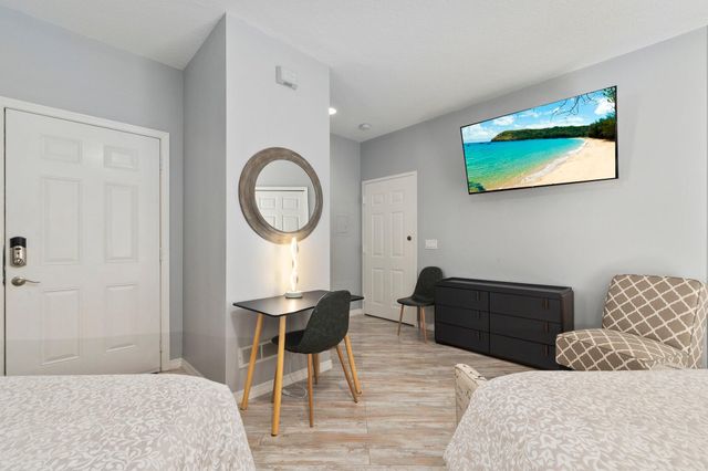 8419 Mulligan Circle, Port St. Lucie, Port St Lucie, FL 34986