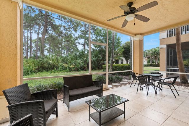 8419 Mulligan Circle, Port St. Lucie, Port St Lucie, FL 34986