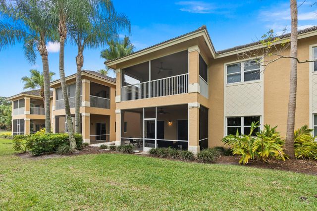 8419 Mulligan Circle, Port St. Lucie, Port St Lucie, FL 34986