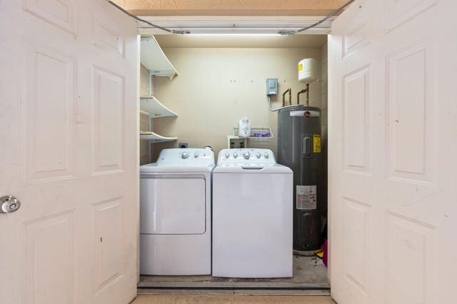 8419 Mulligan Circle, Port St. Lucie, Port St Lucie, FL 34986