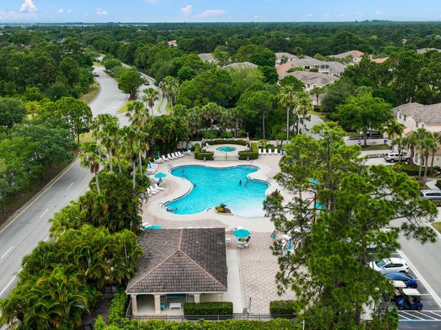 8419 Mulligan Circle, Port St. Lucie, Port St Lucie, FL 34986