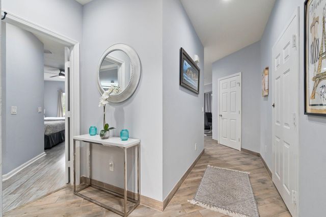 8419 Mulligan Circle, Port St. Lucie, Port St Lucie, FL 34986