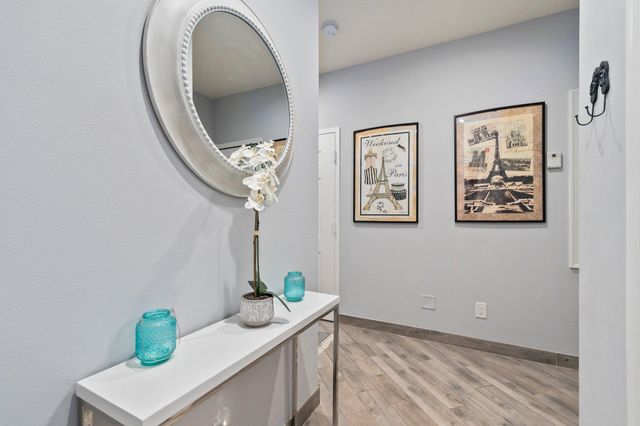 8419 Mulligan Circle, Port St. Lucie, Port St Lucie, FL 34986