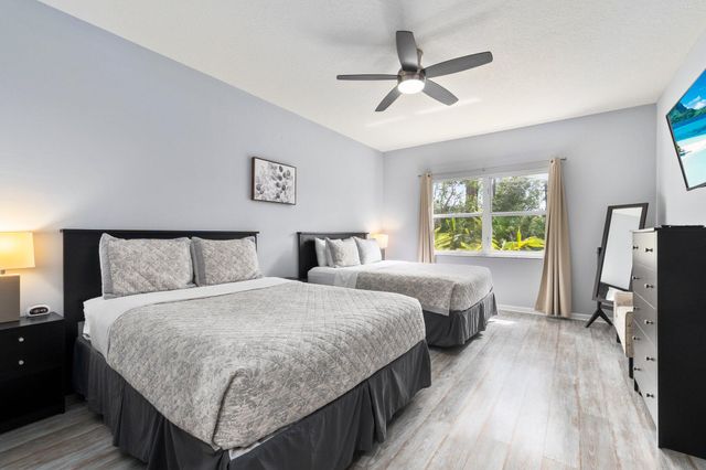 8419 Mulligan Circle, Port St. Lucie, Port St Lucie, FL 34986