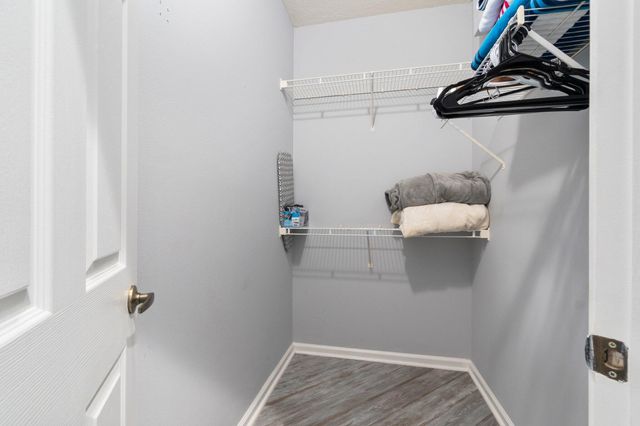 8419 Mulligan Circle, Port St. Lucie, Port St Lucie, FL 34986