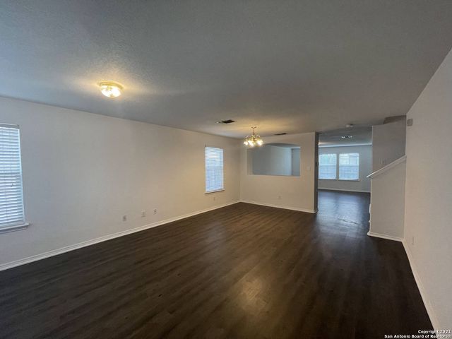 8819 Canvas Back, San Antonio, TX 78245