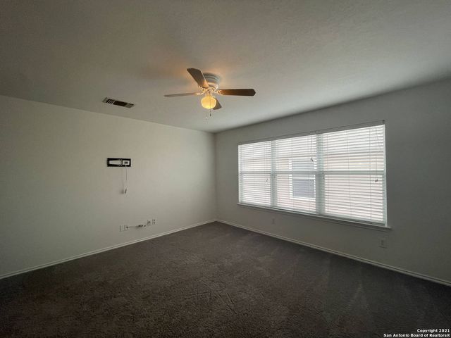 8819 Canvas Back, San Antonio, TX 78245