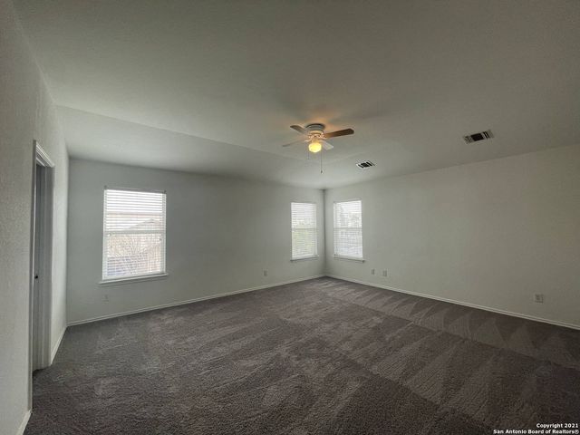 8819 Canvas Back, San Antonio, TX 78245