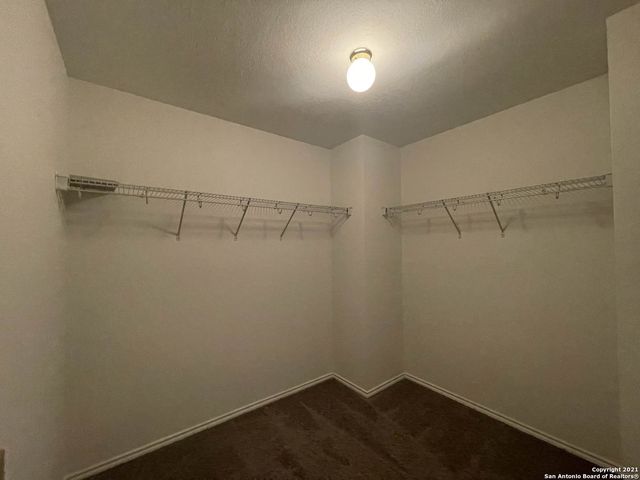 8819 Canvas Back, San Antonio, TX 78245