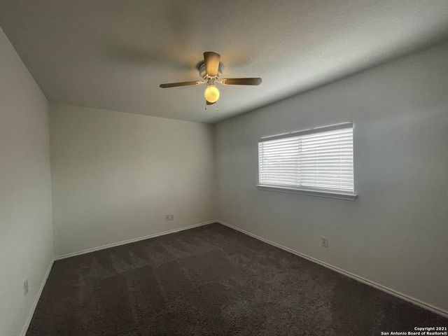 8819 Canvas Back, San Antonio, TX 78245