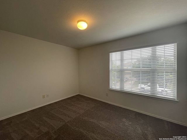 8819 Canvas Back, San Antonio, TX 78245