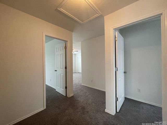 8819 Canvas Back, San Antonio, TX 78245