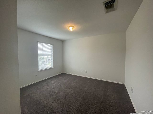 8819 Canvas Back, San Antonio, TX 78245