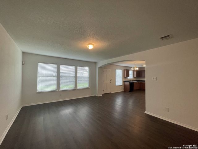 8819 Canvas Back, San Antonio, TX 78245