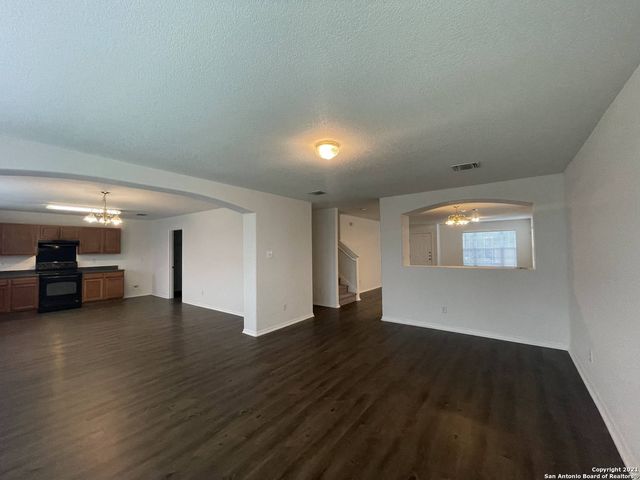 8819 Canvas Back, San Antonio, TX 78245