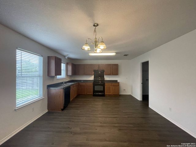 8819 Canvas Back, San Antonio, TX 78245