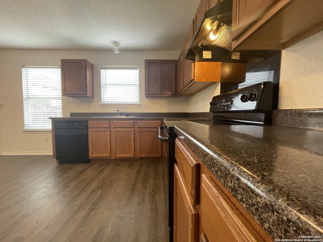 8819 Canvas Back, San Antonio, TX 78245