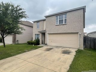 8819 Canvas Back, San Antonio, TX 78245