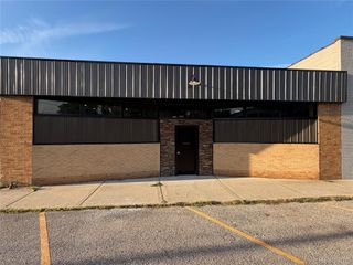 26310 W 7 Mile Road, Redford Charter Township, MI 48240