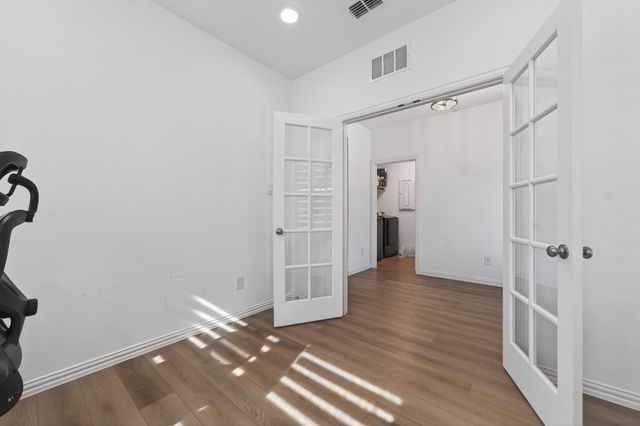 2409 Lost Creek Drive, Melissa, TX 75454