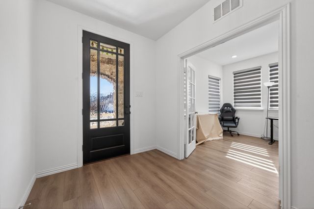 2409 Lost Creek Drive, Melissa, TX 75454