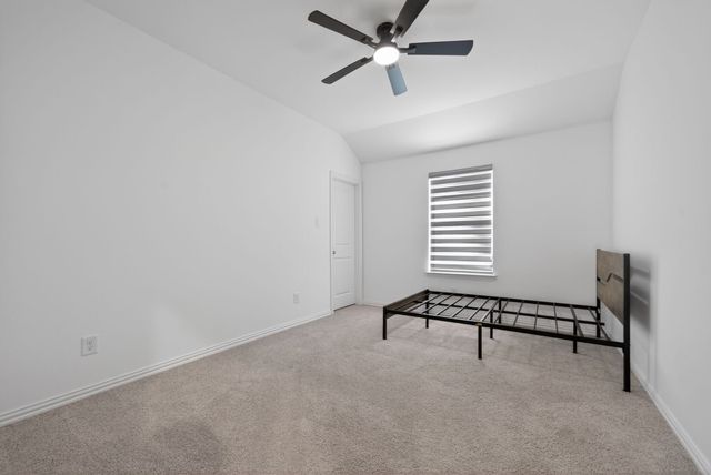 2409 Lost Creek Drive, Melissa, TX 75454