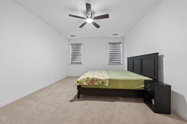 2409 Lost Creek Drive, Melissa, TX 75454