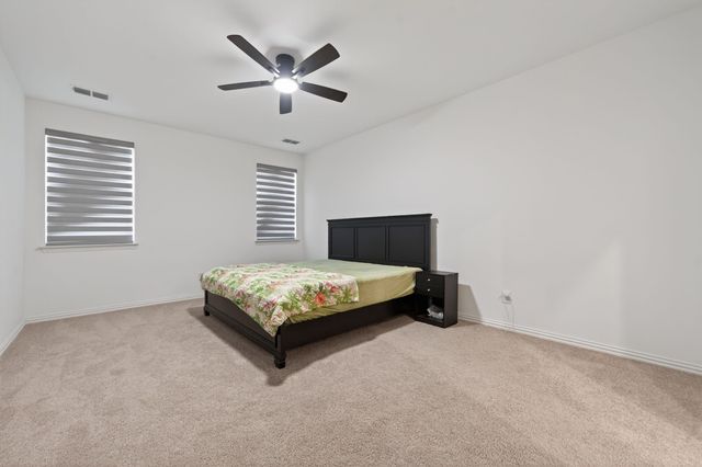 2409 Lost Creek Drive, Melissa, TX 75454