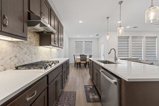 2409 Lost Creek Drive, Melissa, TX 75454