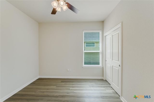 8818 Happy Valley Drive, Temple, TX 76502
