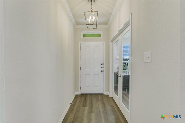 8818 Happy Valley Drive, Temple, TX 76502