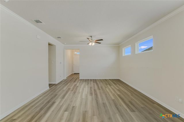 8818 Happy Valley Drive, Temple, TX 76502