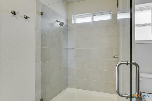 8818 Happy Valley Drive, Temple, TX 76502