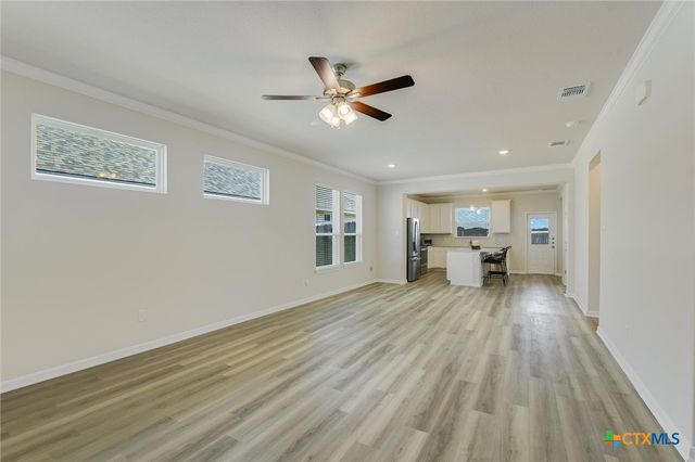 8818 Happy Valley Drive, Temple, TX 76502