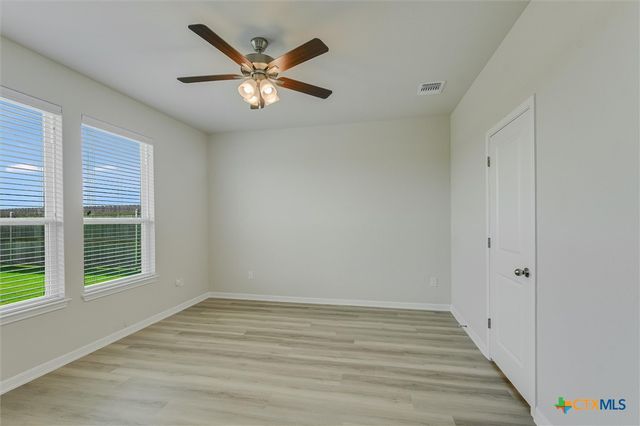 8818 Happy Valley Drive, Temple, TX 76502