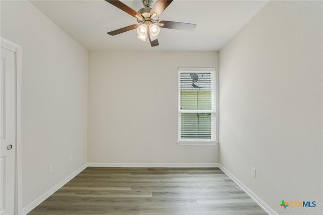 8818 Happy Valley Drive, Temple, TX 76502
