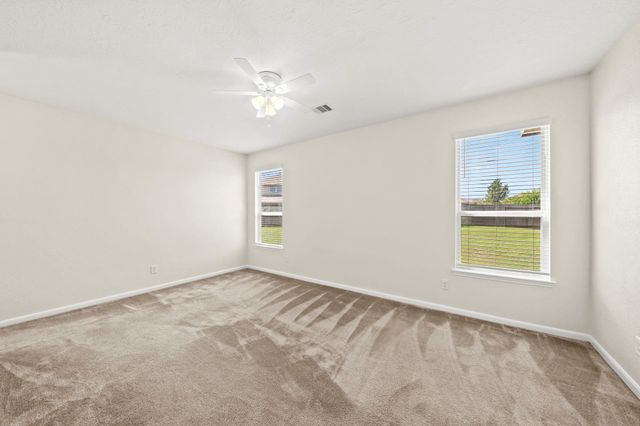 8908 Bear Mountain Court, Magnolia, TX 77354