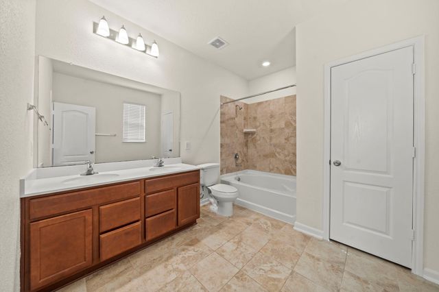 8908 Bear Mountain Court, Magnolia, TX 77354