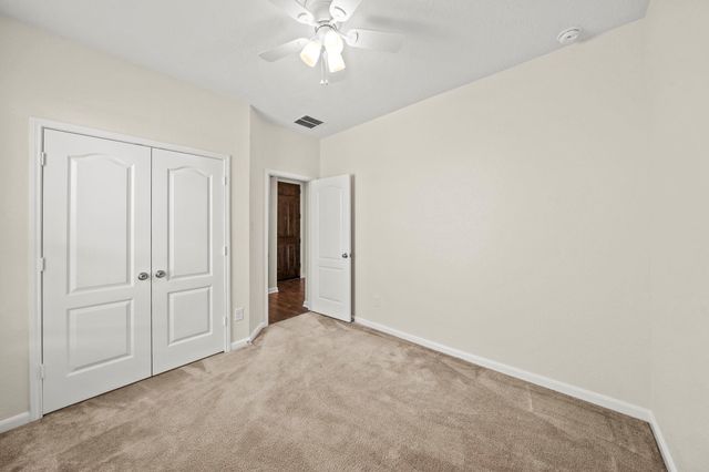 8908 Bear Mountain Court, Magnolia, TX 77354