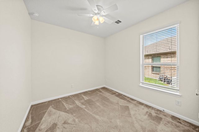 8908 Bear Mountain Court, Magnolia, TX 77354