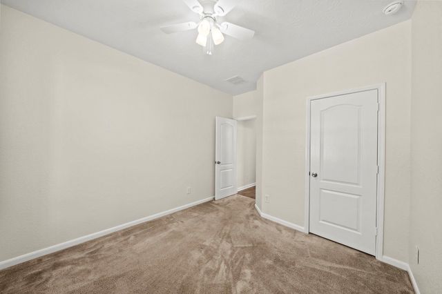 8908 Bear Mountain Court, Magnolia, TX 77354