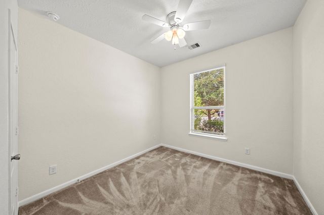 8908 Bear Mountain Court, Magnolia, TX 77354