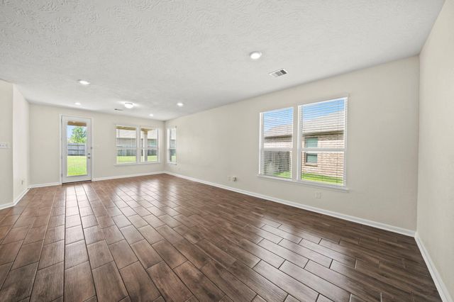 8908 Bear Mountain Court, Magnolia, TX 77354