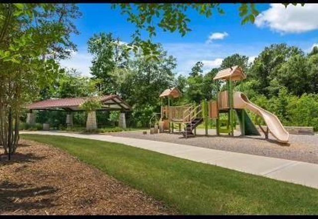8908 Bear Mountain Court, Magnolia, TX 77354