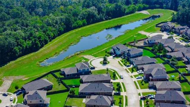 8908 Bear Mountain Court, Magnolia, TX 77354