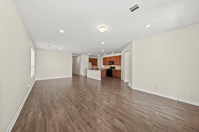 8908 Bear Mountain Court, Magnolia, TX 77354