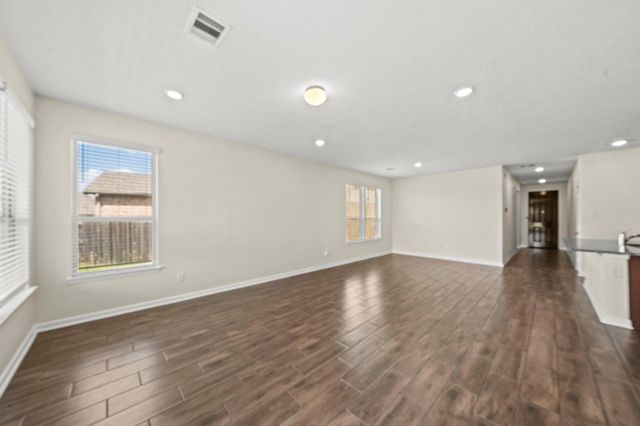 8908 Bear Mountain Court, Magnolia, TX 77354