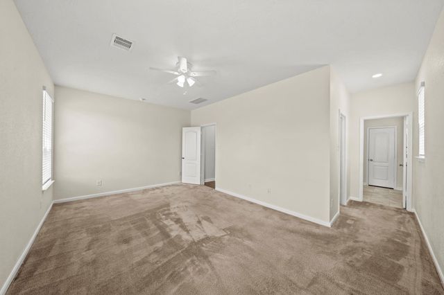 8908 Bear Mountain Court, Magnolia, TX 77354