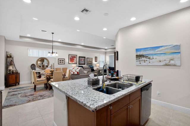 21044 SW Modena Way, Port St Lucie, FL 34986